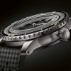 Blancpain Fifty Fathoms Automatique 42.3mm Mens Watch 5010_12B30_B64B