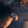 Blancpain Fifty Fathoms Automatique 42.3mm Mens Watch 5010_12B30_B64B