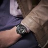 Blancpain Fifty Fathoms Automatique 42.3mm Mens Watch 5010_12B30_B64B