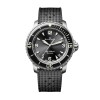 Blancpain Fifty Fathoms Automatique 42.3mm Mens Watch 5010_12B30_B64B