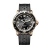 Blancpain Fifty Fathoms Mens Watch 5010_36B30_B64A