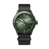 Blancpain Fifty Fathoms Bathyscaphe Quantième Complet Phases de Lune 44mm Watch 5054 0153 B52A