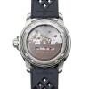 Blancpain Fifty Fathoms Automatique Mens Watch 5010 12B40 O64B