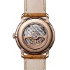 Blancpain Villeret Quantième Complet Watch 6654N 3642 55B