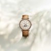 Blancpain Villeret Quantième Complet Watch 6654N 3642 55B