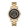 Michael Kors Access Sofie Ladies Smartwatch MKT5021