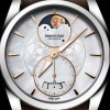 Ex-Display Parmigiani Fleurier Tonda Metropolitaine Selene Ladies Watch PFC283-0003300-HC6121