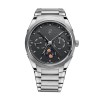 Parmigiani Fleurier Tonda PF Annual Calendar Men's Watch PFC907-1020001-100182