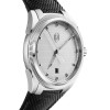 Parmigiani Fleurier Tonda PF Sport Automatic Mens Watch PFC930-1020001-400182-EN