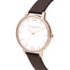 Olivia Burton Shoreditch Womens Watch OB16SH07 2