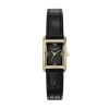 Olivia Burton Classic Mini Grove 16mm Ladies Watch 24000284