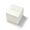 Olivia Burton Classic Captivate 34mm Ladies Watch 24000347