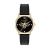 Olivia Burton Classic Bee Ladies Watch 24000344