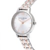 Olivia Burton Sunray Ladies Watch OB16EN01