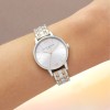 Olivia Burton Sunray Ladies Watch OB16EN01