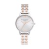 Olivia Burton Sunray Ladies Watch OB16EN01