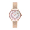 Olivia Burton Rainbow Sparkle Wonderland Ladies Watch OB16WD95
