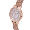 Olivia Burton Rainbow Sparkle Wonderland Ladies Watch OB16WD95