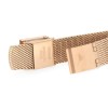 Olivia Burton Abstract Floral Womens Watch OB16VM11