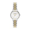 Olivia Burton Classics Womens Watch OB16MDW34