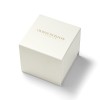 Olivia Burton Classics Womens Watch OB16MOP02
