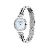 Olivia Burton Classics Womens Watch OB16MOP02