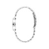 Olivia Burton Classics Womens Watch OB16MOP02