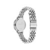 Olivia Burton Classics Womens Watch OB16MOP02