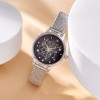 Olivia Burton Celestial Womens Watch OB16GD85