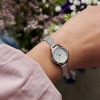 Olivia Burton Classics Womens Watch OB16MN04