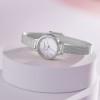 Olivia Burton Classics Womens Watch OB16MN04