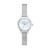 Olivia Burton Classics Womens Watch OB16MN04