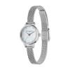 Olivia Burton Classics Womens Watch OB16MN04