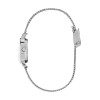 Olivia Burton Classics Womens Watch OB16MN04