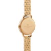 Olivia Burton Bejewelled Lace Ladies Watch OB16MV105