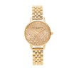 Olivia Burton Bejewelled Lace Ladies Watch OB16MV105