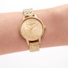 Olivia Burton Bejewelled Lace Ladies Watch OB16MV105