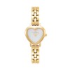 Olivia Burton Meant to Bee Ladies Watch OB16MC73