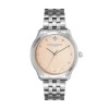 Olivia Burton Celestial Starlight 36mm Ladies Watch 24000047
