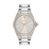 Olivia Burton Sports Luxe Quartz 33mm Ladies Watch 24000031