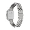 Olivia Burton Grosvenor Soft Square 28mm Ladies Watch 24000083