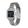 Olivia Burton Grosvenor Soft Square 28mm Ladies Watch 24000083