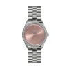 Olivia Burton Sports Luxe Bejewelled 34mm Ladies Watch 24000134 