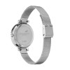Olivia Burton Classic 30mm Vintage Bead Watch 24000160