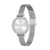 Olivia Burton Classic 30mm Vintage Bead Watch 24000160