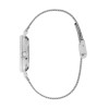 Olivia Burton Classic 30mm Vintage Bead Watch 24000160