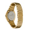 Olivia Burton Sports Luxe 36mm Lustre Watch 24000150