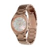 Olivia Burton Sports Luxe 36mm Lustre Ladies Watch 24000151