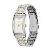 Olivia Burton Classic Grove 23mm Bracelet Watch 24000197