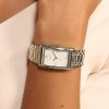 Olivia Burton Classic Grove 23mm Bracelet Watch 24000197